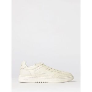 Axel Arigato Sneakers Men White